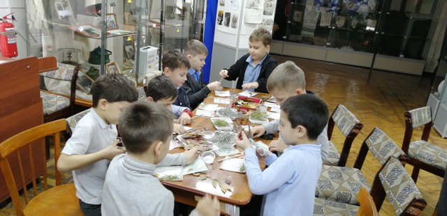 foto 14 46 20 11 2024 1