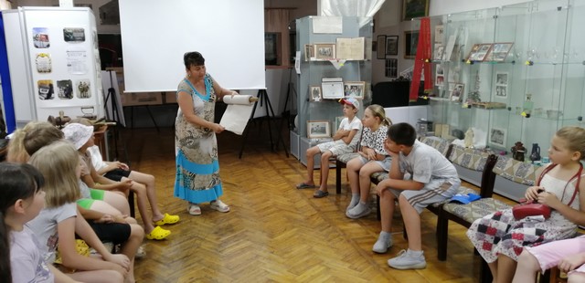 foto 24 07 2024 16 55 1