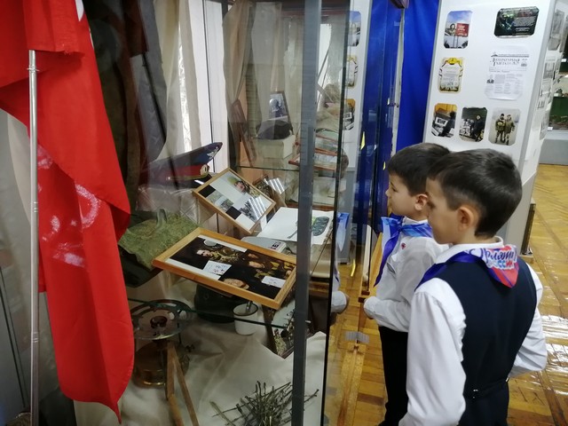 foto 9 52 1