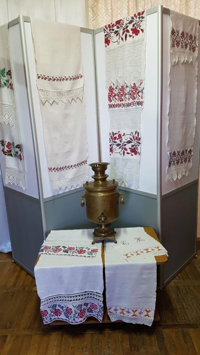 FOTO 1 1