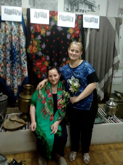 foto 2018-05-22  1