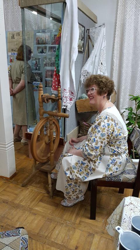 foto 2018-05-22  10