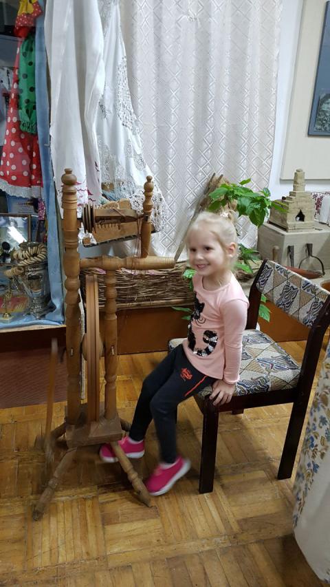 foto 2018-05-22  12