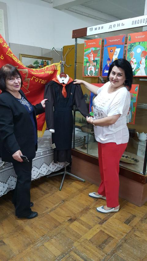 foto 2018-05-22  8