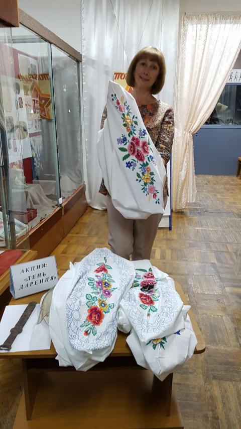 foto 2018-05-22  9