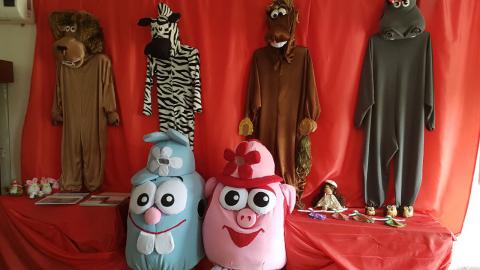 IMG-20180710-WA0006