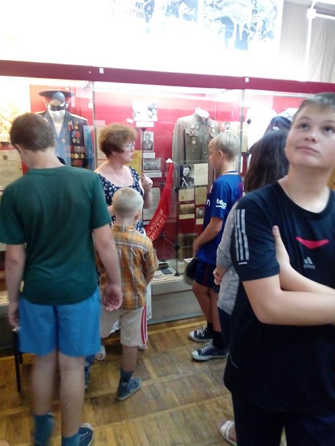 IMG 20180706 103733