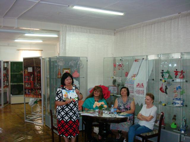 DSC08456