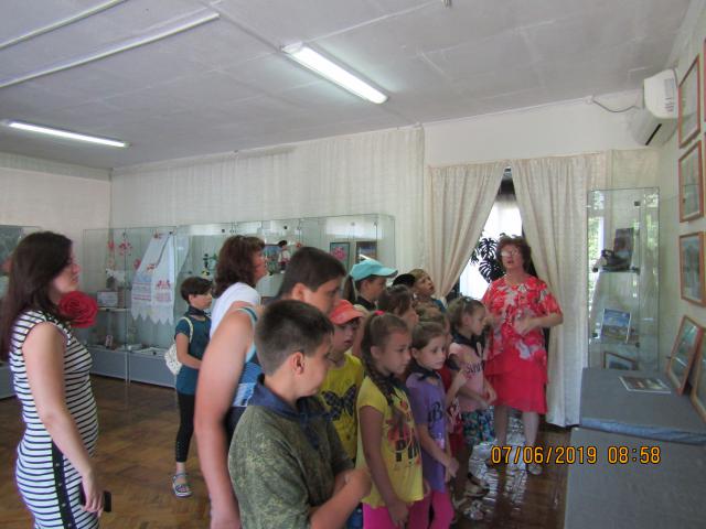 IMG 1046