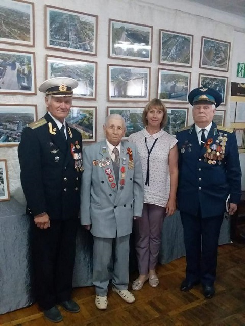 IMG-20190628-WA0000