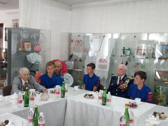 IMG-20190628-WA0004