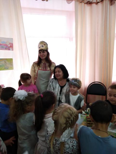 IMG-20190919-WA0014