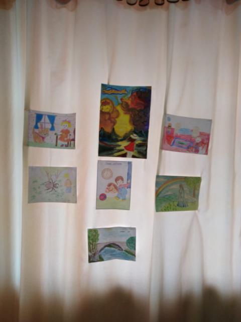 IMG-20190919-WA0021