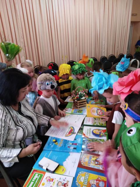 IMG-20190919-WA0022