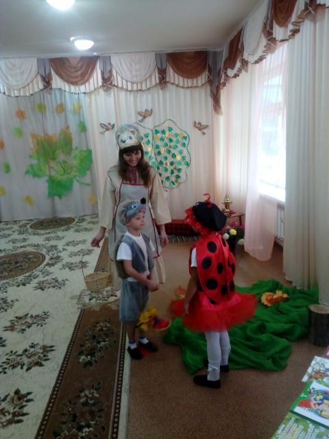 IMG 20190917 101834