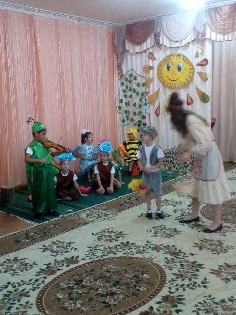 IMG 20190917 101903
