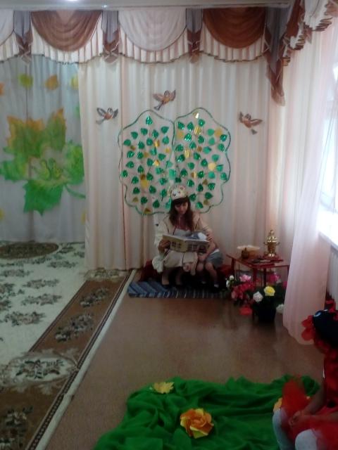 IMG 20190917 102057