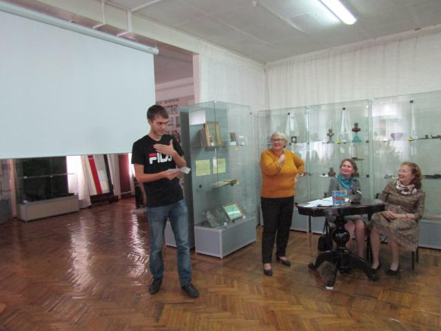 IMG 1617