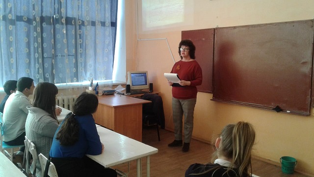 foto-02-03-2020-09-32 1