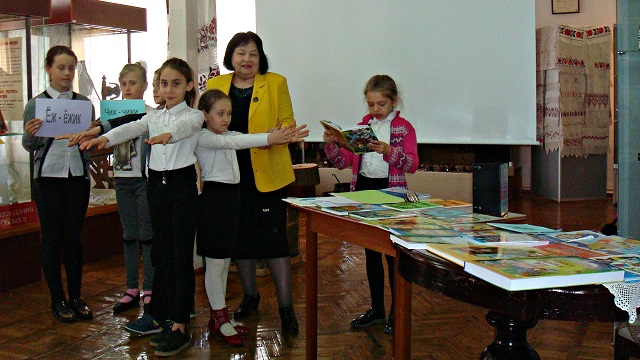 foto-03-04-2020-13-20 10