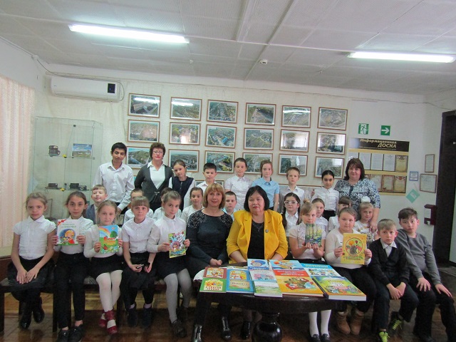 foto-03-04-2020-13-20 12