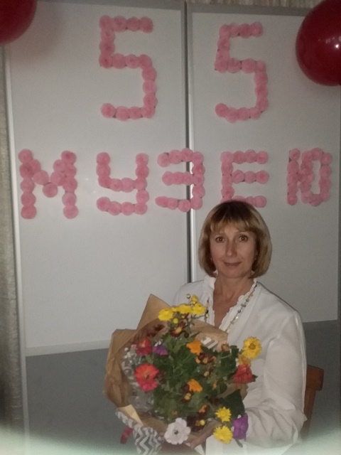 foto-06-08-2020-17-27