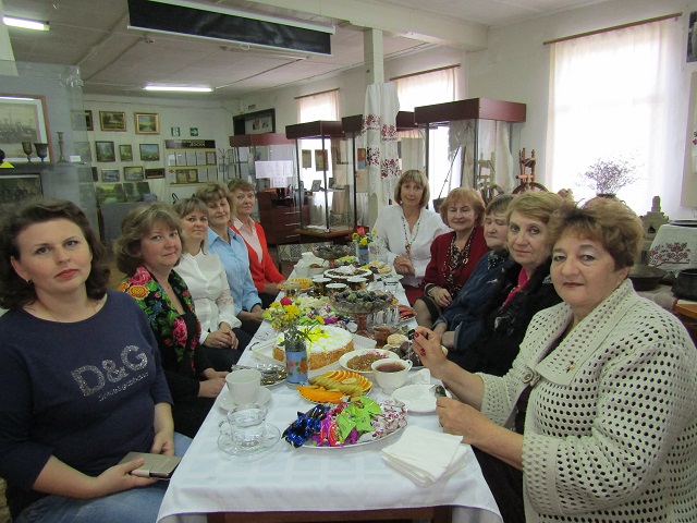 foto-07-04-2020-14-08 2