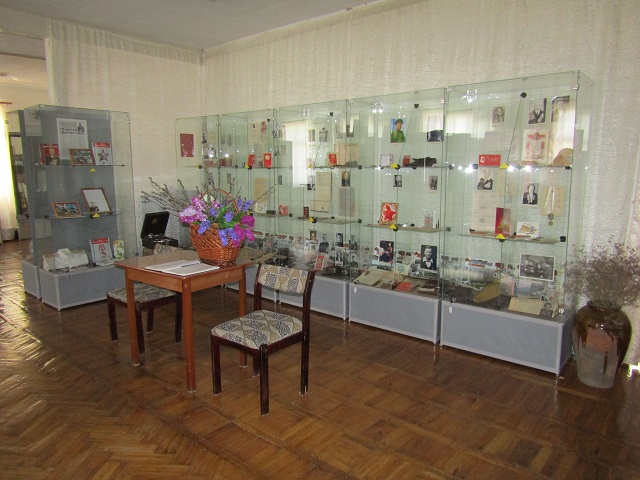 foto-07-04-2020-14-08 6