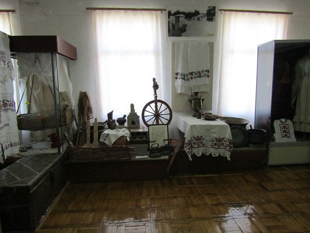 foto-07-04-2020-14-08 7