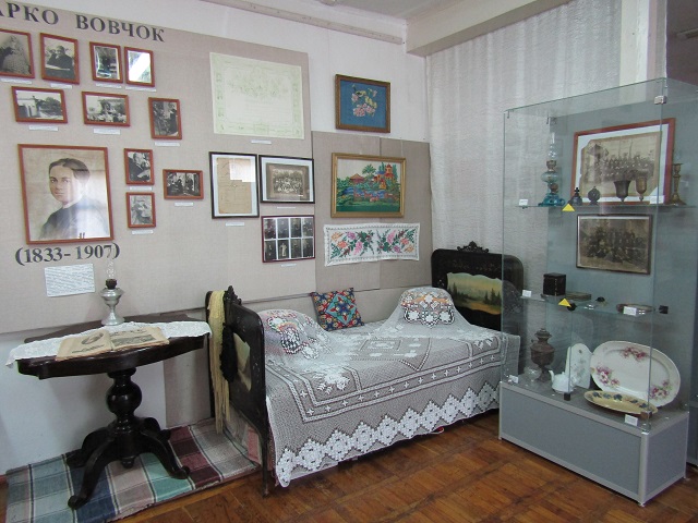foto-07-04-2020-14-08 9