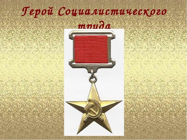 foto-12-01-2021-14-17 2