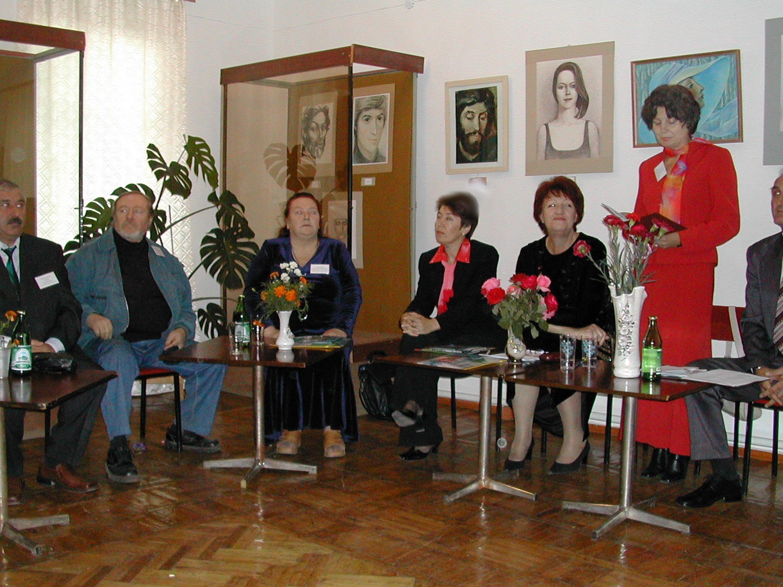 foto-14-10-2020-15-08 1