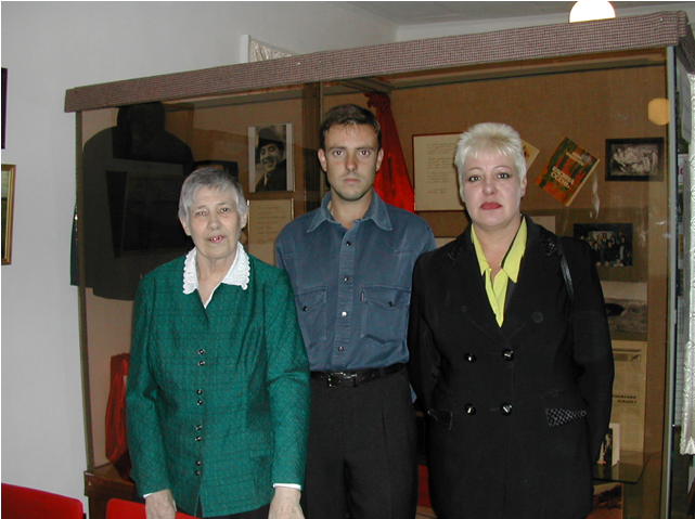 foto-14-10-2020-15-08 1