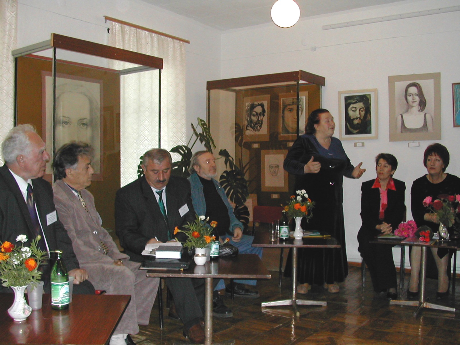 foto-14-10-2020-15-08 2
