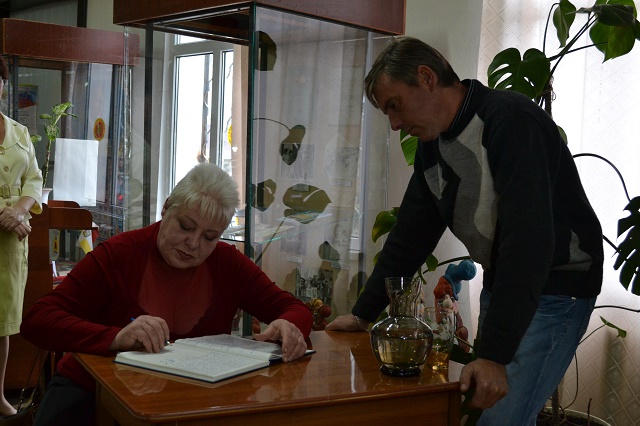 foto-14-10-2020-15-08 3