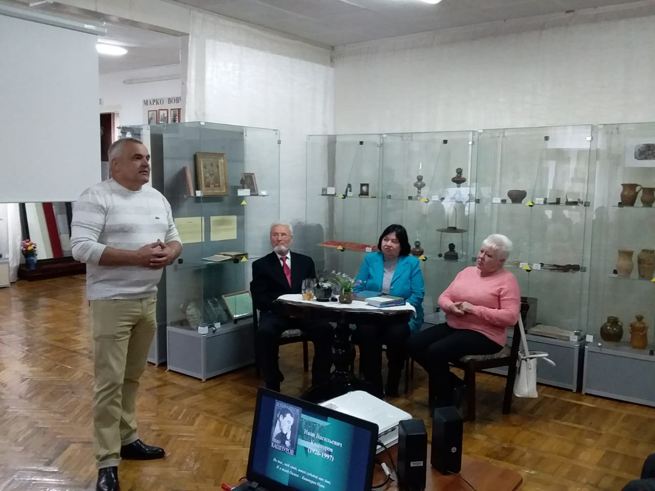 foto-14-10-2020-15-08 6