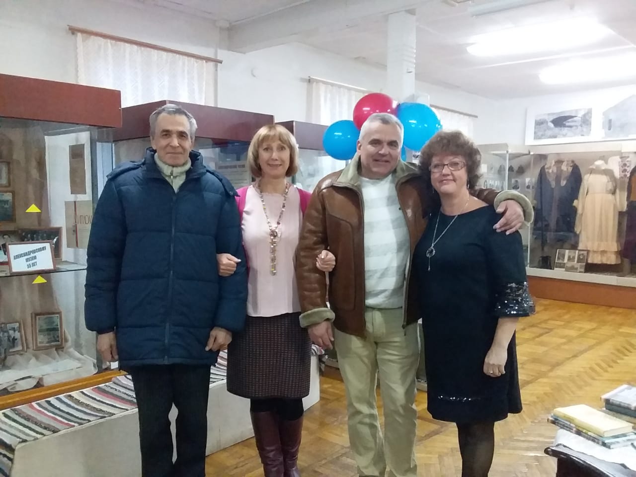 foto-14-10-2020-15-08 9