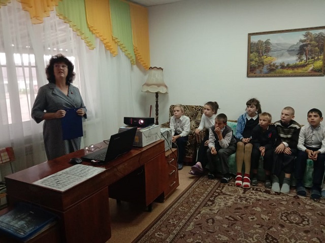 foto-15-12-2020-14-50 5