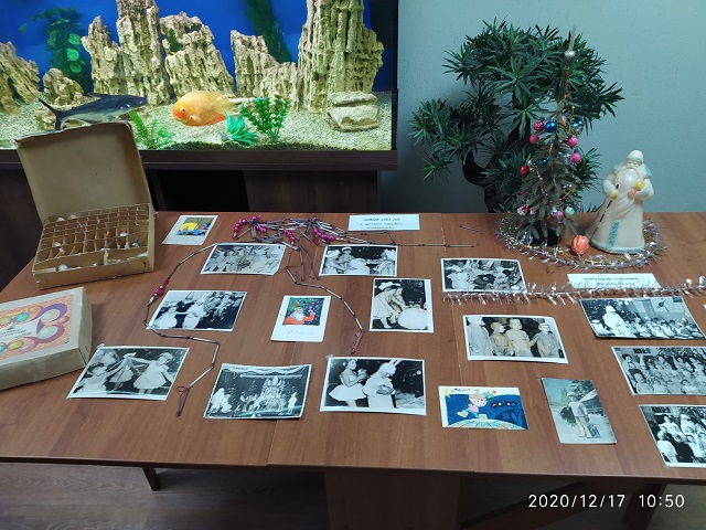 foto-18-12-2020-17-29 2