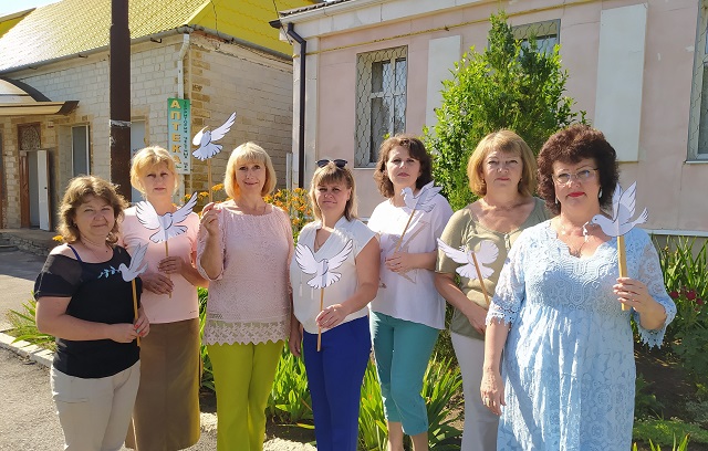 foto-23-06-2020-15-00 4