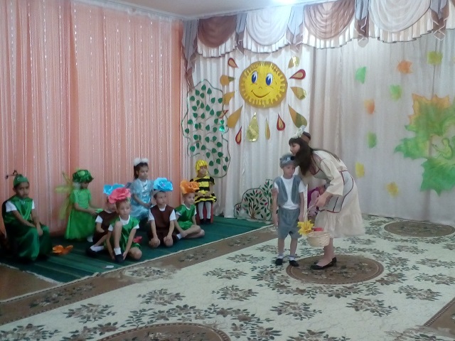 foto-24-04-2020-11-15 4