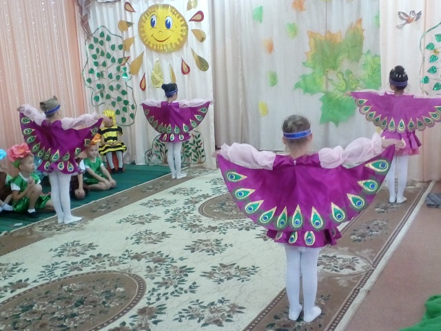 foto-24-04-2020-11-15 6