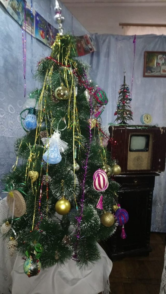 foto-24-12-2020-11-14 1