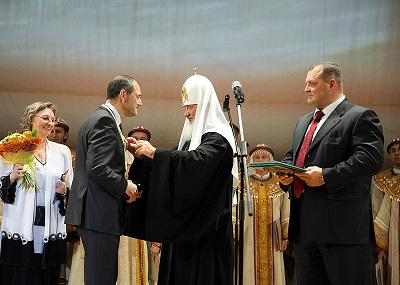 foto-25-05-2020-11-39 5