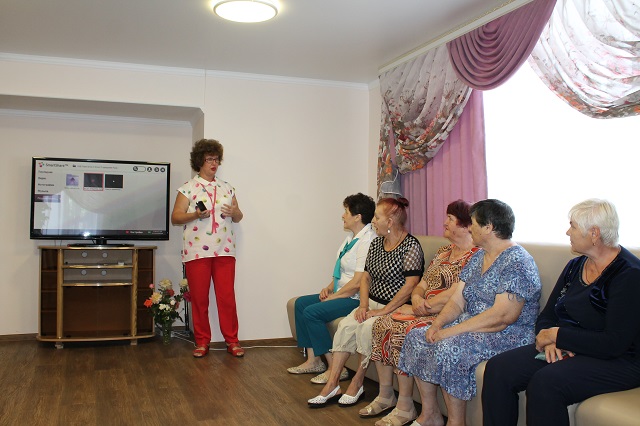 foto-25-05-2020-11-48 5