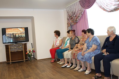 foto-25-05-2020-11-48 6