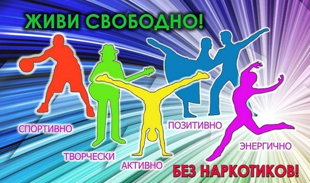 foto-26-06-2020-15-00 3