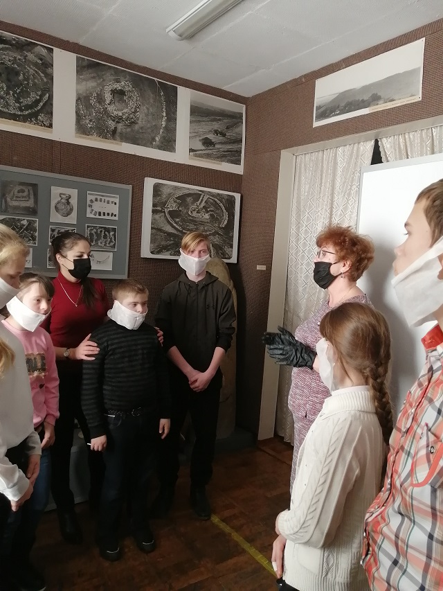 foto 02 12 2021 16 12 1