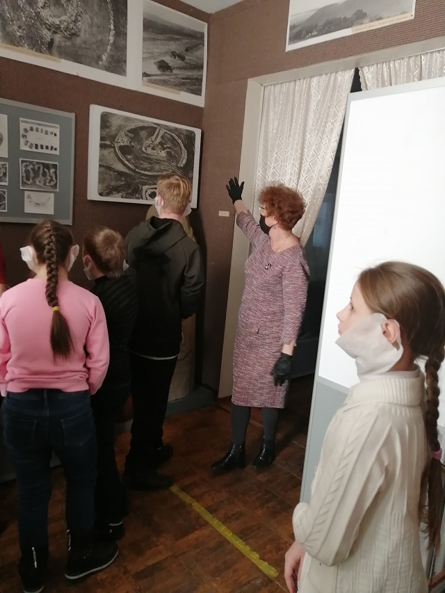 foto 02 12 2021 16 12 4