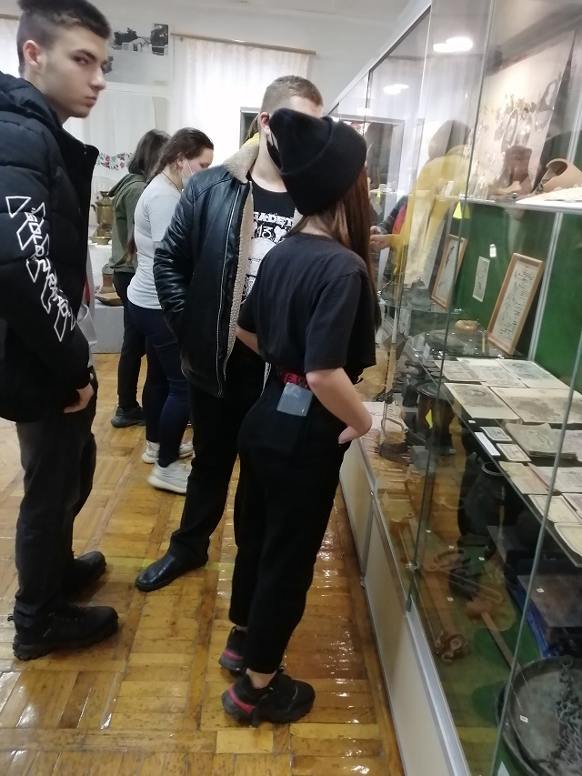 foto 02 12 2021 16 17 1